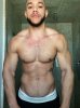 Gay massage by Brandonreyy - 682819 | RentMasseur