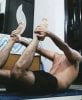 Gay massage by Atulv - 690382 | RentMasseur