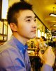 Gay massage by ChineseHOT - 688286 | RentMasseur
