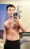 Gay massage by ChineseHOT - 676103 | RentMasseur