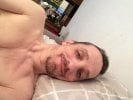 Gay massage by TantriqueHot_VIP - 674561 | RentMasseur
