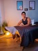 Gay massage by SmoothFit - 689860 | RentMasseur