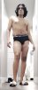 Gay massage by Exotictouchlove - 664463 | RentMasseur