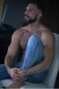 Gay massage by PietroXcx - 677567 | RentMasseur