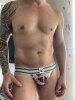 Gay massage by AlessandroTO - 689452 | RentMasseur
