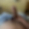 Gay massage by Andrewrelaxing - 686700 | RentMasseur