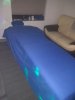 Gay massage by KingsPalace - 677833 | RentMasseur
