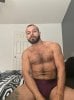 Gay massage by Bastiann - 686887 | RentMasseur