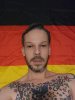 Gay massage by FlorianATL - 688086 | RentMasseur