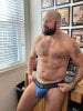 JasonTazarian performs massage in Wilton Manors, FL - 5