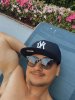 Gay massage by Jhoncol - 664006 | RentMasseur