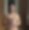 Gay massage by Jhoncol - 659910 | RentMasseur