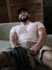 Gay massage by ChicagoJake - 673644 | RentMasseur