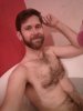 Gay massage by NiceyHot - 659979 | RentMasseur