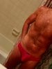 Gay massage by SensualTherapy - 660350 | RentMasseur
