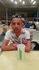 Gay massage by Asiankevin - 665420 | RentMasseur