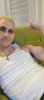 Gay massage by PapaVibezzz - 661244 | RentMasseur