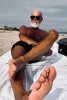 Gay massage by surferdaddy - 661550 | RentMasseur