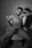 Gay massage by SantiD - 672246 | RentMasseur