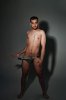 Gay massage by SantiD - 672253 | RentMasseur