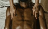 Gay massage by softhandz - 662798 | RentMasseur