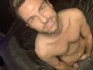 Gay massage by PassionateTouch - 664095 | RentMasseur
