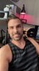 Gay massage by PassionateTouch - 692595 | RentMasseur