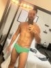 Gay massage by LucaZamm - 664025 | RentMasseur