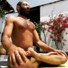 Gay massage by TwoLatinoSpa - 666543 | RentMasseur