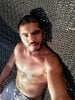Gay massage by TwoLatinoSpa - 666484 | RentMasseur