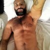 Gay massage by TwoLatinoSpa - 666544 | RentMasseur