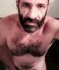 Gay massage by TwoLatinoSpa - 666538 | RentMasseur
