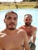 Gay massage by TwoLatinoSpa - 666532 | RentMasseur