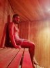 Gay massage by TwoLatinoSpa - 666491 | RentMasseur