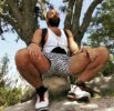 Gay massage by TwoLatinoSpa - 666617 | RentMasseur