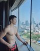 Gay massage by Asian_Model - 667558 | RentMasseur