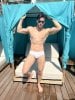 Gay massage by Jeampier - 678270 | RentMasseur