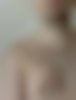 Gay massage by LexIcon - 668567 | RentMasseur