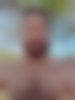 Gay massage by East_Austin - 669756 | RentMasseur