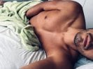 Gay massage by FourHandsbcn - 671171 | RentMasseur
