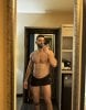 Gay massage by Andresfl - 672229 | RentMasseur