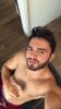 Gay massage by Andresfl - 672226 | RentMasseur