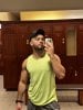 Gay massage by Andresfl - 672224 | RentMasseur