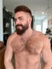 Gay massage by BradleyKingXXX - 673884 | RentMasseur