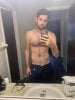 Gay massage by RichTouch - 674504 | RentMasseur