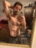Gay massage by RichTouch - 674503 | RentMasseur