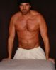 Gay massage by Nik_TopMasseur - 677930 | RentMasseur