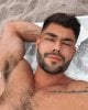Gay massage by Sasha_Bloom - 683761 | RentMasseur