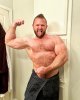Gay massage by RipMuscles - 688105 | RentMasseur