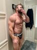 Gay massage by RipMuscles - 688131 | RentMasseur